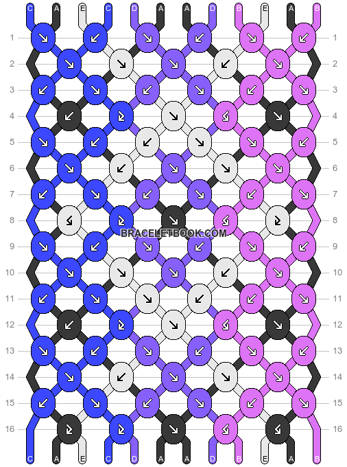 Normal pattern #219684 pattern