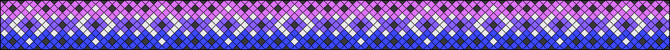 Normal pattern #219684 preview