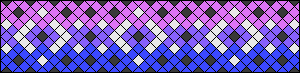 Normal pattern #219684