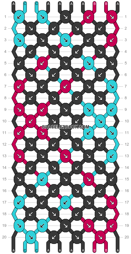 Normal pattern #219686 pattern