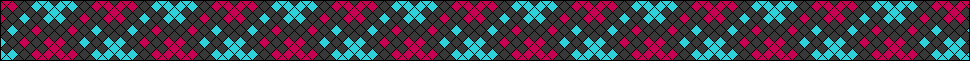 Normal pattern #219686 preview
