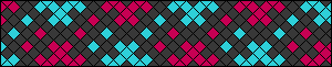 Normal pattern #219686