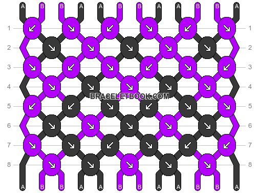 Normal pattern #219687 pattern
