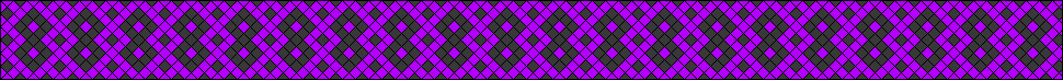 Normal pattern #219687 preview