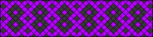 Normal pattern #219687