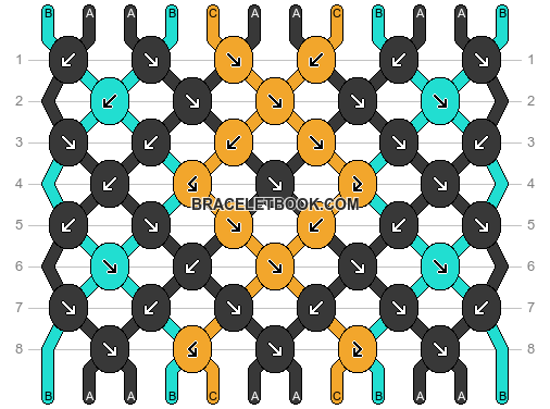 Normal pattern #219688 pattern