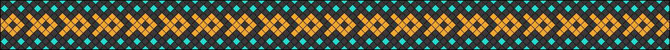 Normal pattern #219688 preview