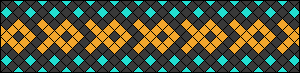 Normal pattern #219688
