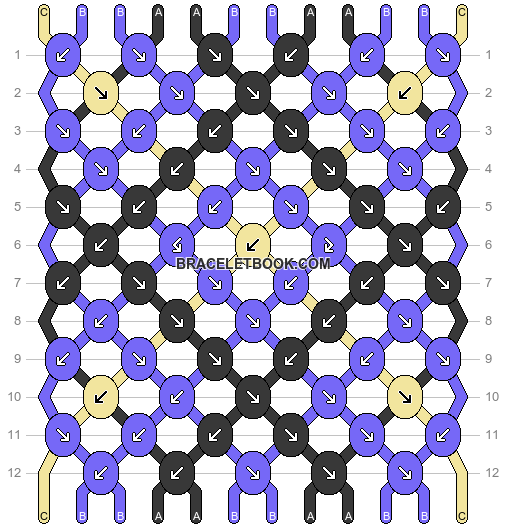 Normal pattern #219689 pattern