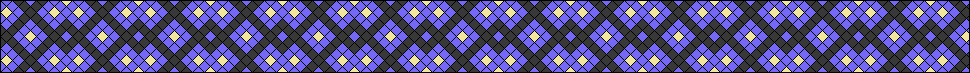 Normal pattern #219689 preview
