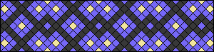 Normal pattern #219689