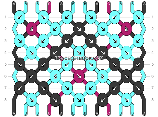 Normal pattern #219690 pattern