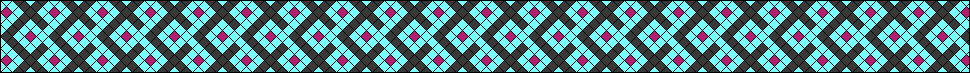 Normal pattern #219690 preview