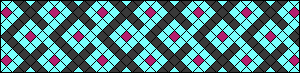 Normal pattern #219690