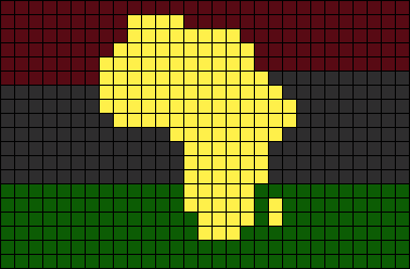 Alpha pattern #219691 preview