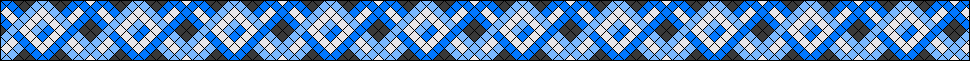 Normal pattern #219692 preview