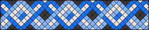 Normal pattern #219692