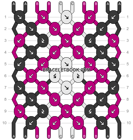 Normal pattern #219693 pattern