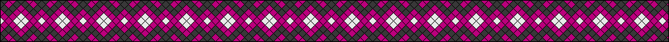 Normal pattern #219693 preview
