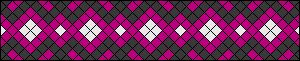 Normal pattern #219693