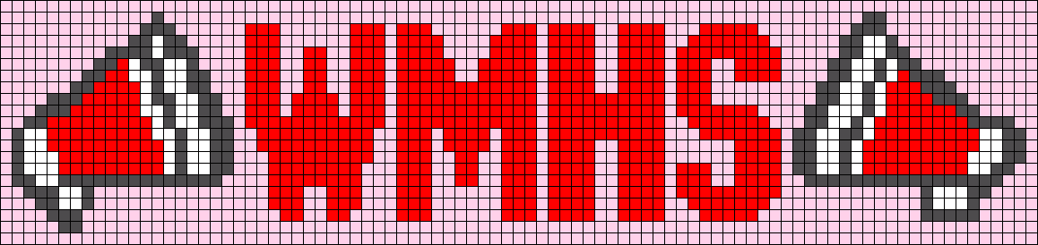 Alpha pattern #219694 preview