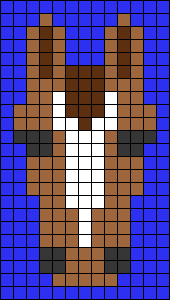 Alpha pattern #219695 preview