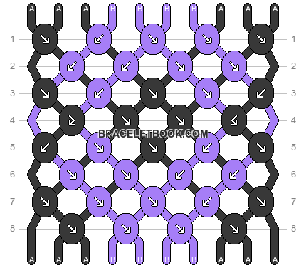 Normal pattern #219696 pattern