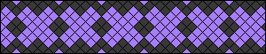 Normal pattern #219696