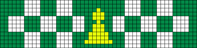 Alpha pattern #219697 preview