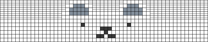 Alpha pattern #219698 preview
