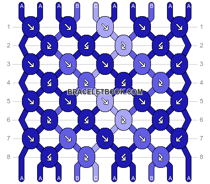 Normal pattern #219699 pattern