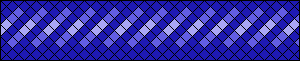 Normal pattern #219699