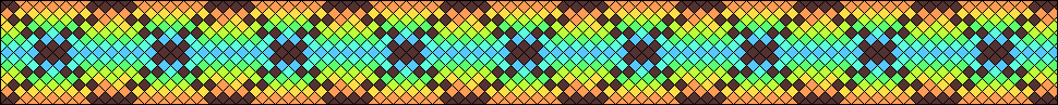 Normal pattern #219700 preview