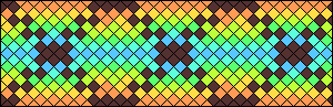 Normal pattern #219700