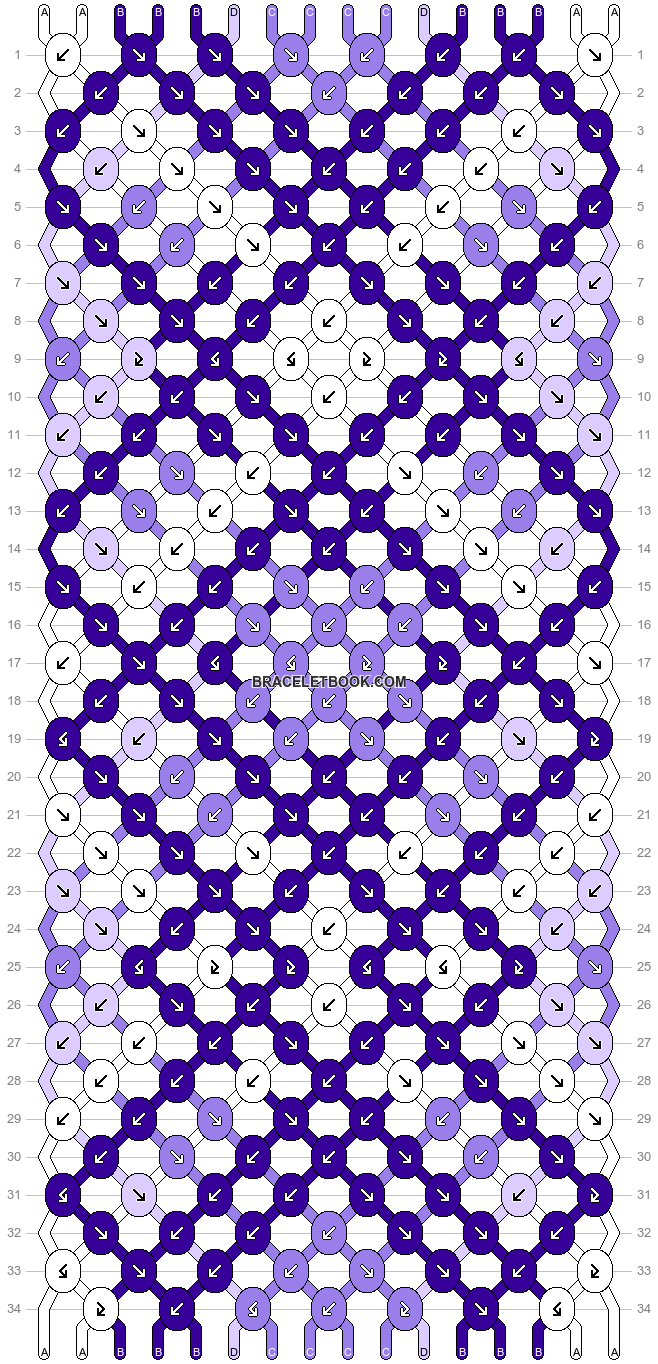 Normal pattern #219701 pattern
