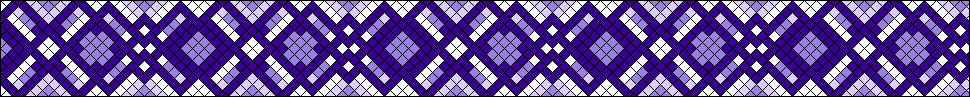Normal pattern #219701 preview