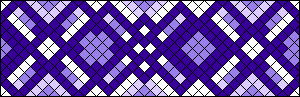 Normal pattern #219701