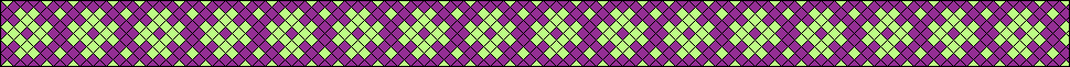 Normal pattern #219702 preview
