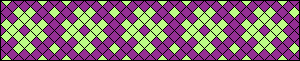 Normal pattern #219702