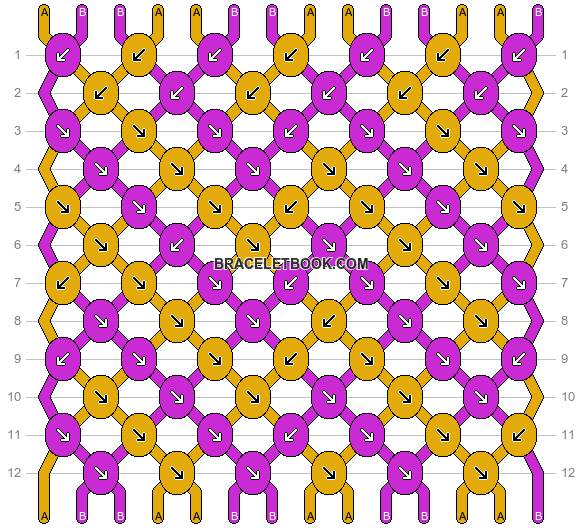 Normal pattern #219703 pattern