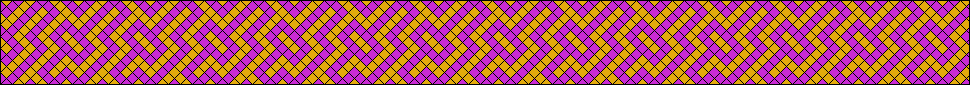 Normal pattern #219703 preview