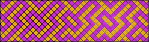 Normal pattern #219703