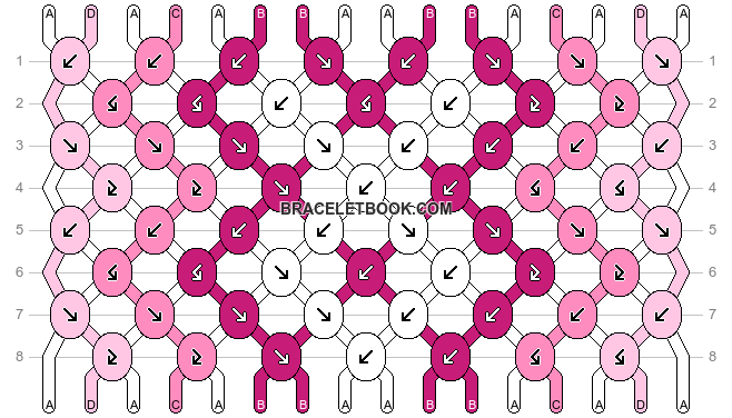 Normal pattern #219704 pattern