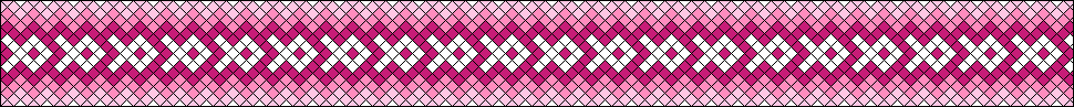Normal pattern #219704 preview