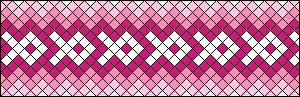 Normal pattern #219704