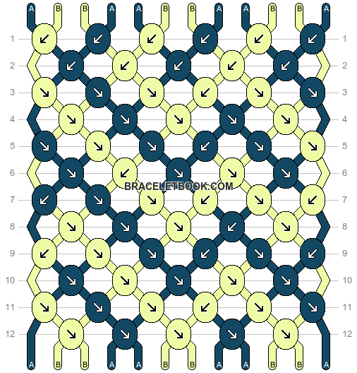 Normal pattern #219705 pattern