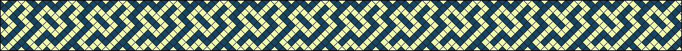 Normal pattern #219705 preview