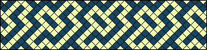 Normal pattern #219705