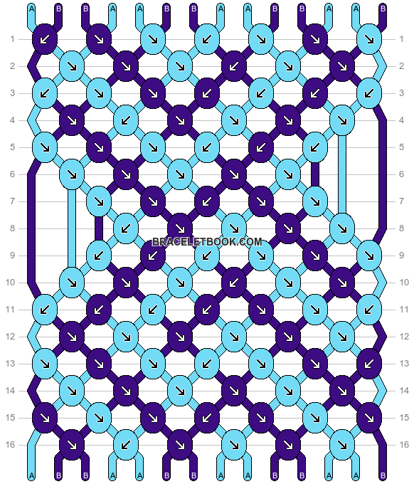 Normal pattern #219706 pattern