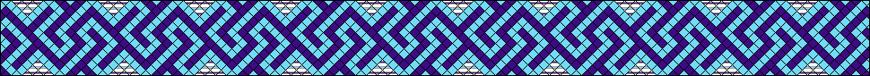 Normal pattern #219706 preview